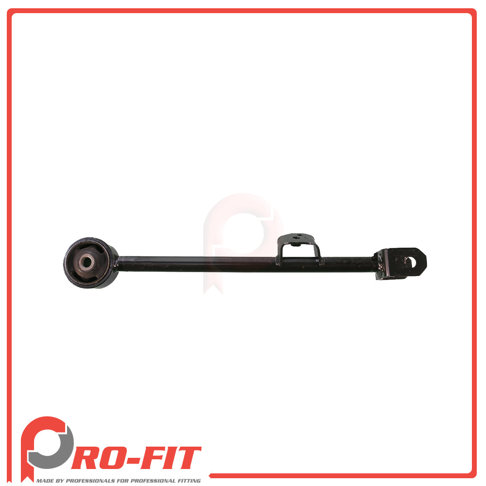Trailing Arm - Rear Left - 033118