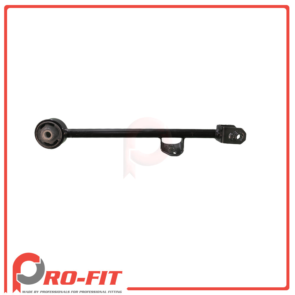 Trailing Arm - Rear Left - 033118