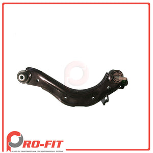 Control Arm - Rear Right Upper - 033125
