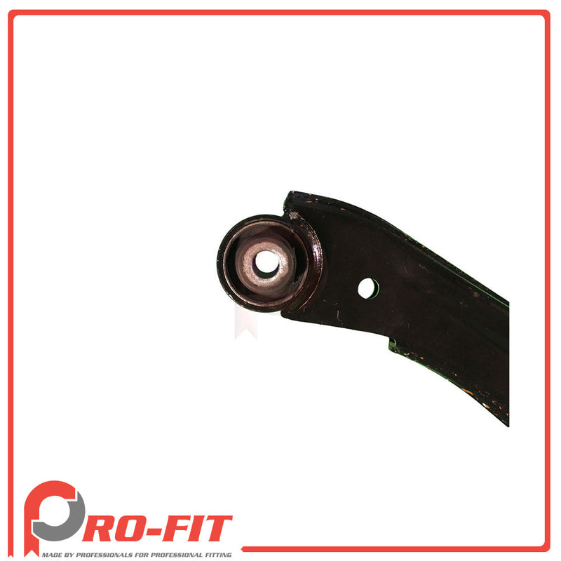 Control Arm - Rear Right Upper - 033125