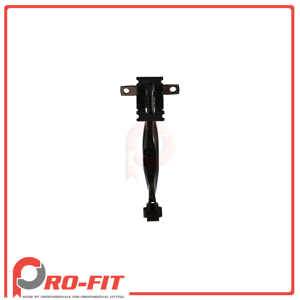 Control Arm - Rear Right Upper - 033125