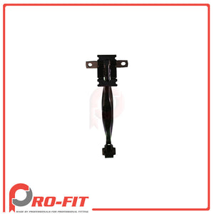 Control Arm - Rear Right Upper - 033125