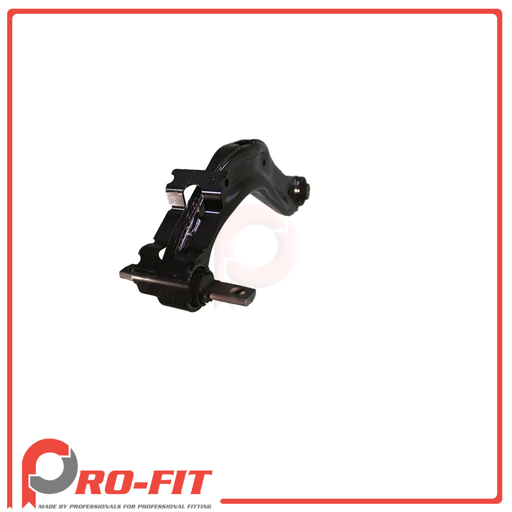 Control Arm - Rear Right Upper - 033125