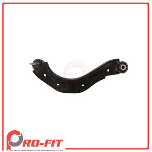 Control Arm - Rear Left Upper - 033126
