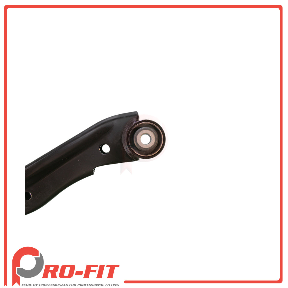 Control Arm - Rear Left Upper - 033126