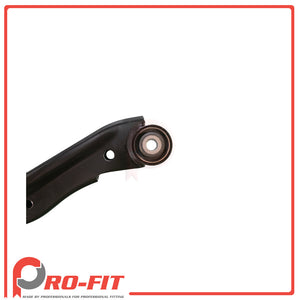 Control Arm - Rear Left Upper - 033126
