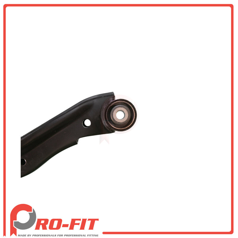 Control Arm - Rear Left Upper - 033126