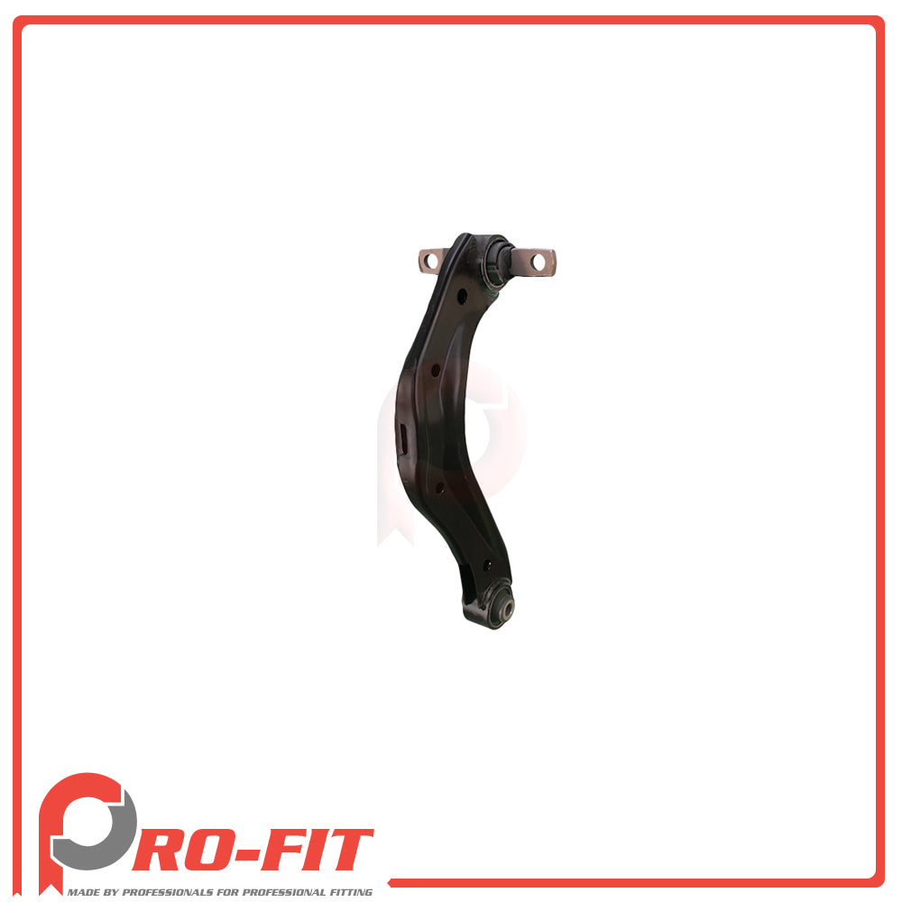 Control Arm - Rear Left Upper - 033126