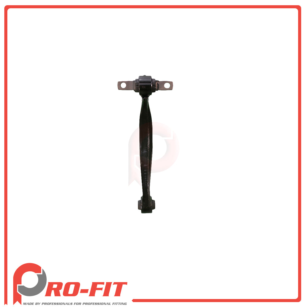 Control Arm - Rear Left Upper - 033126