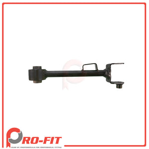Control Arm - Rear Upper - 033139