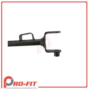Control Arm - Rear Upper - 033139