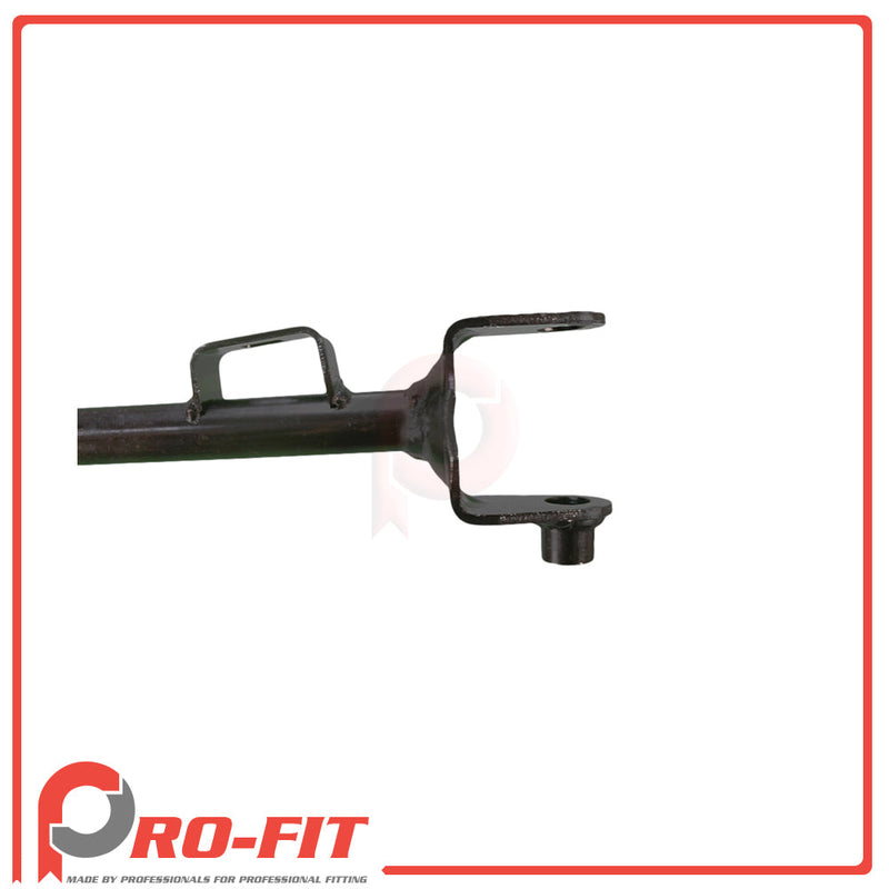 Control Arm - Rear Upper - 033139