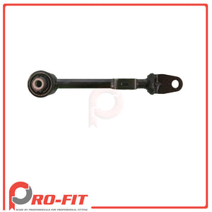 Control Arm - Rear Upper - 033139