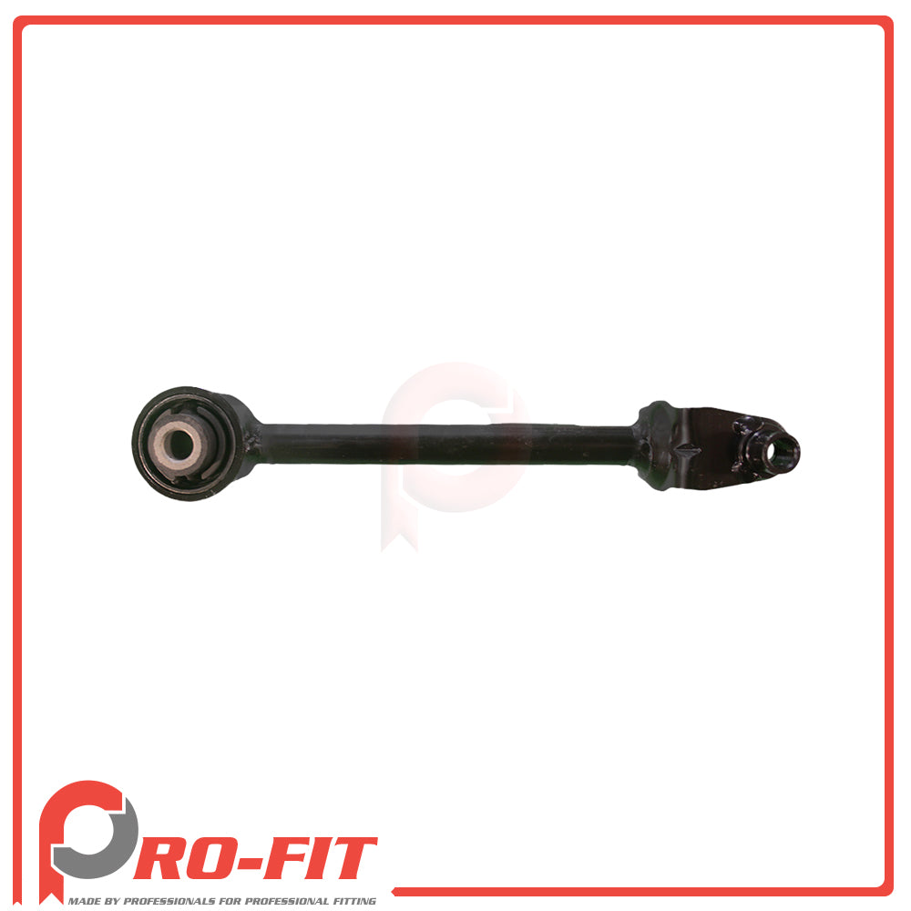 Control Arm - Rear Upper - 033139