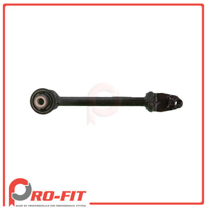 Control Arm - Rear Upper - 033139