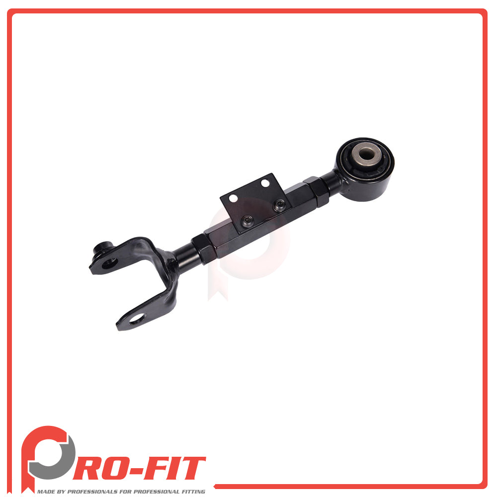 Control Arm Adjustable - Rear Upper - 033141