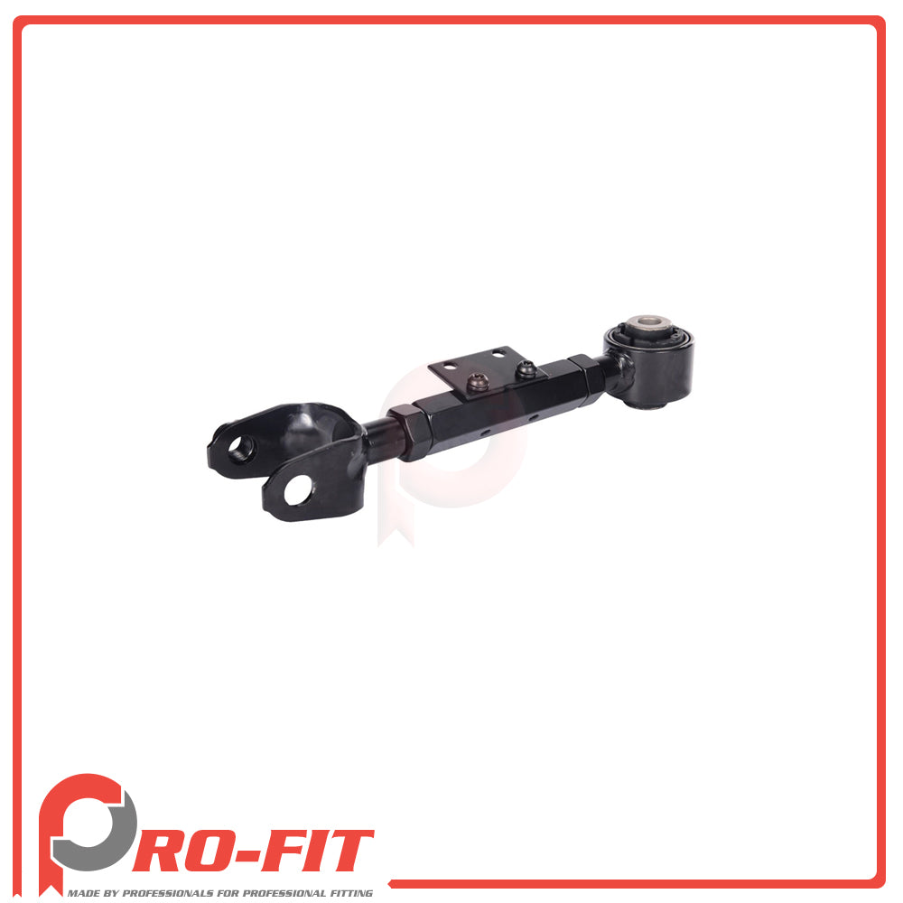 Control Arm Adjustable - Rear Upper - 033141