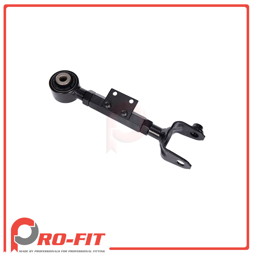 Control Arm Adjustable - Rear Upper - 033141