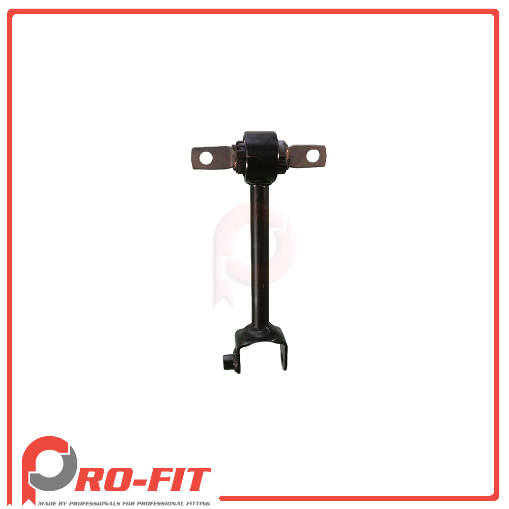 Control Arm - Strut Arm - Rear Upper - 033173