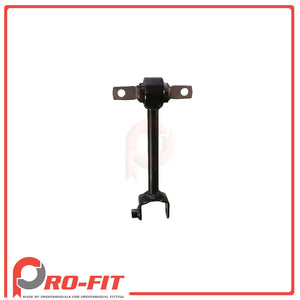 Control Arm - Strut Arm - Rear Upper - 033173