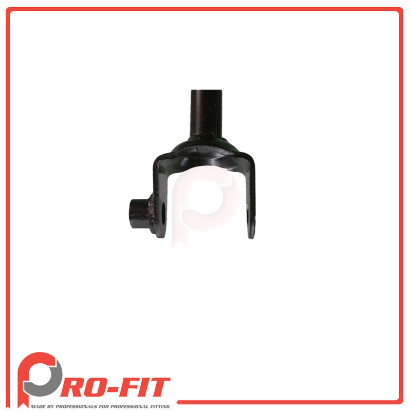 Control Arm - Strut Arm - Rear Upper - 033173