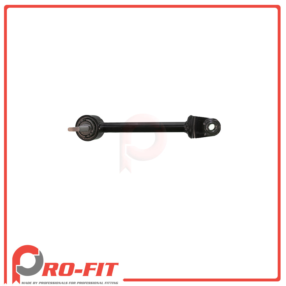 Control Arm - Strut Arm - Rear Upper - 033173