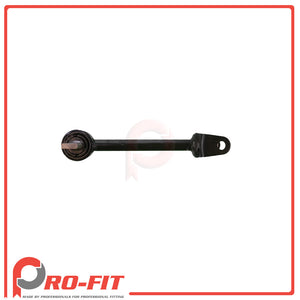 Control Arm - Strut Arm - Rear Upper - 033173