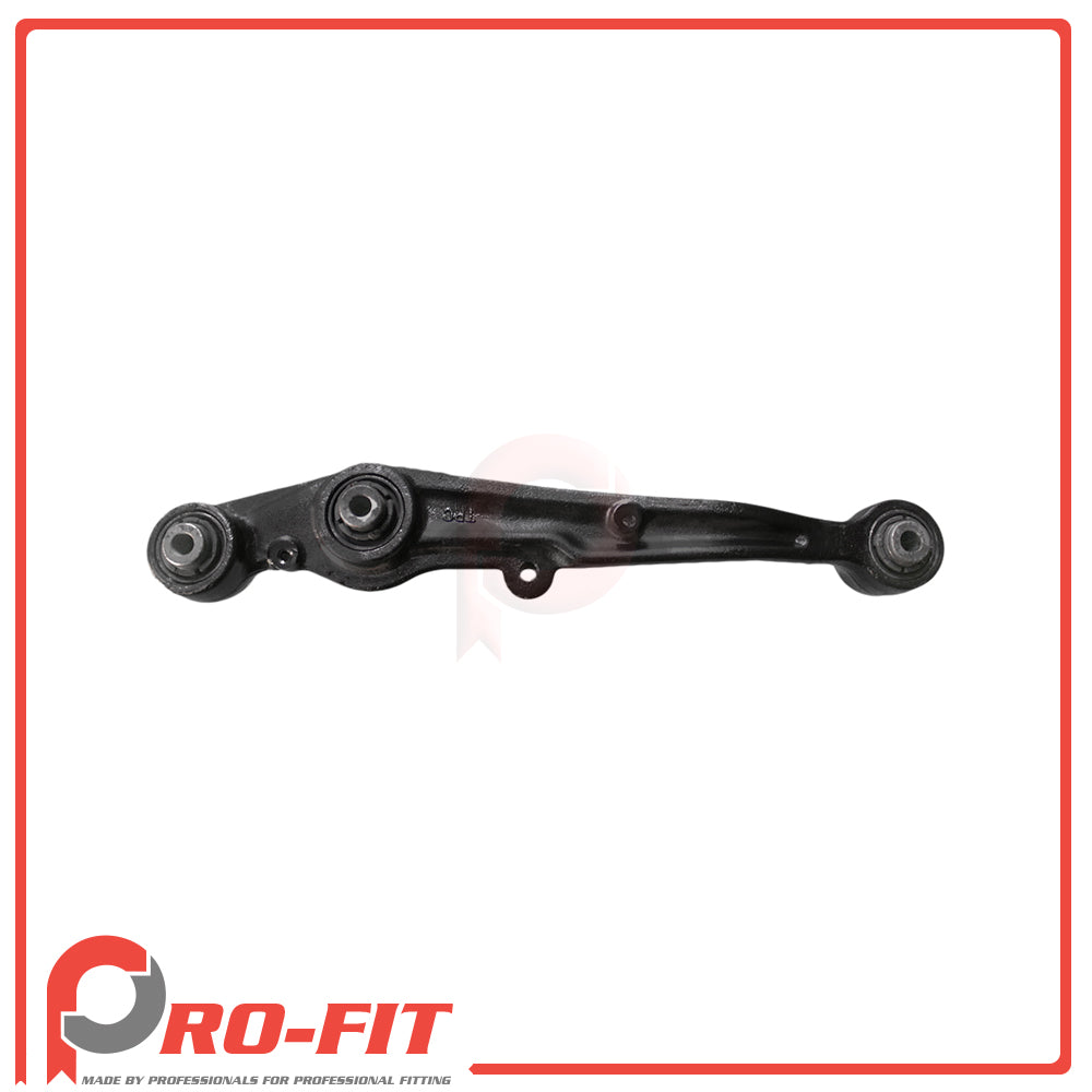 Control Arm - Rear Right Lower - 033178