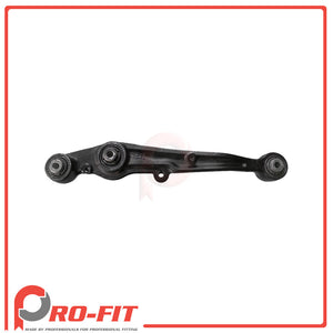 Control Arm - Rear Right Lower - 033178