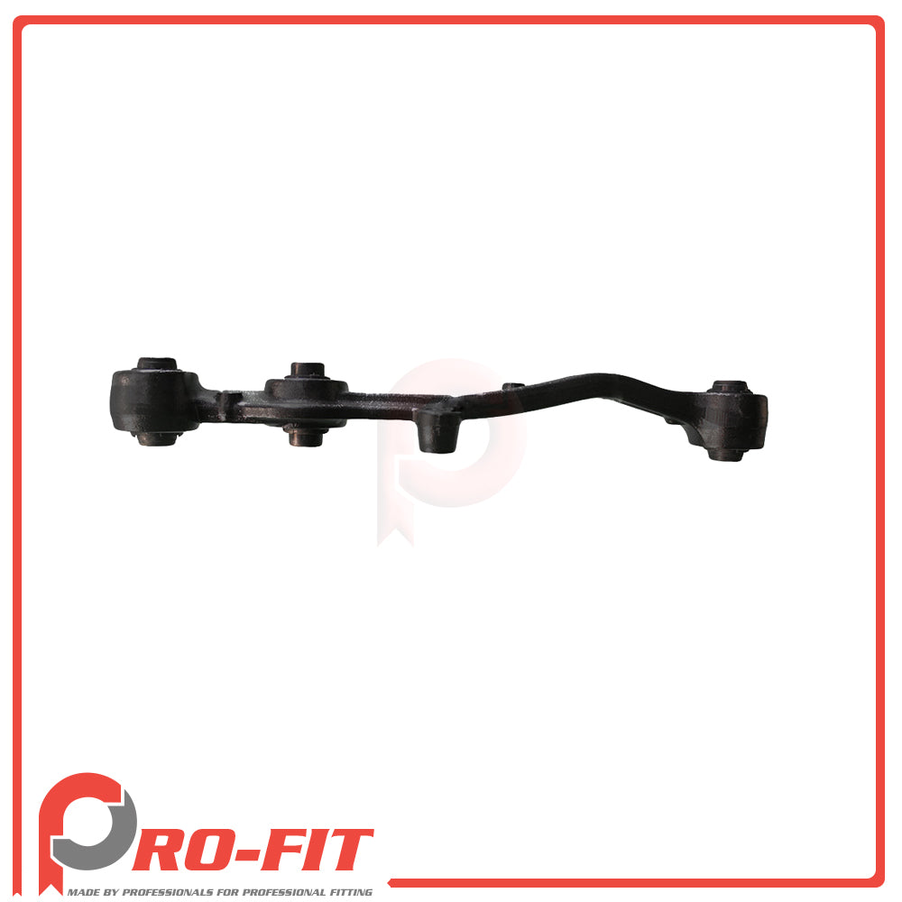 Control Arm - Rear Right Lower - 033178