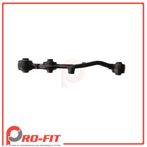 Control Arm - Rear Right Lower - 033178