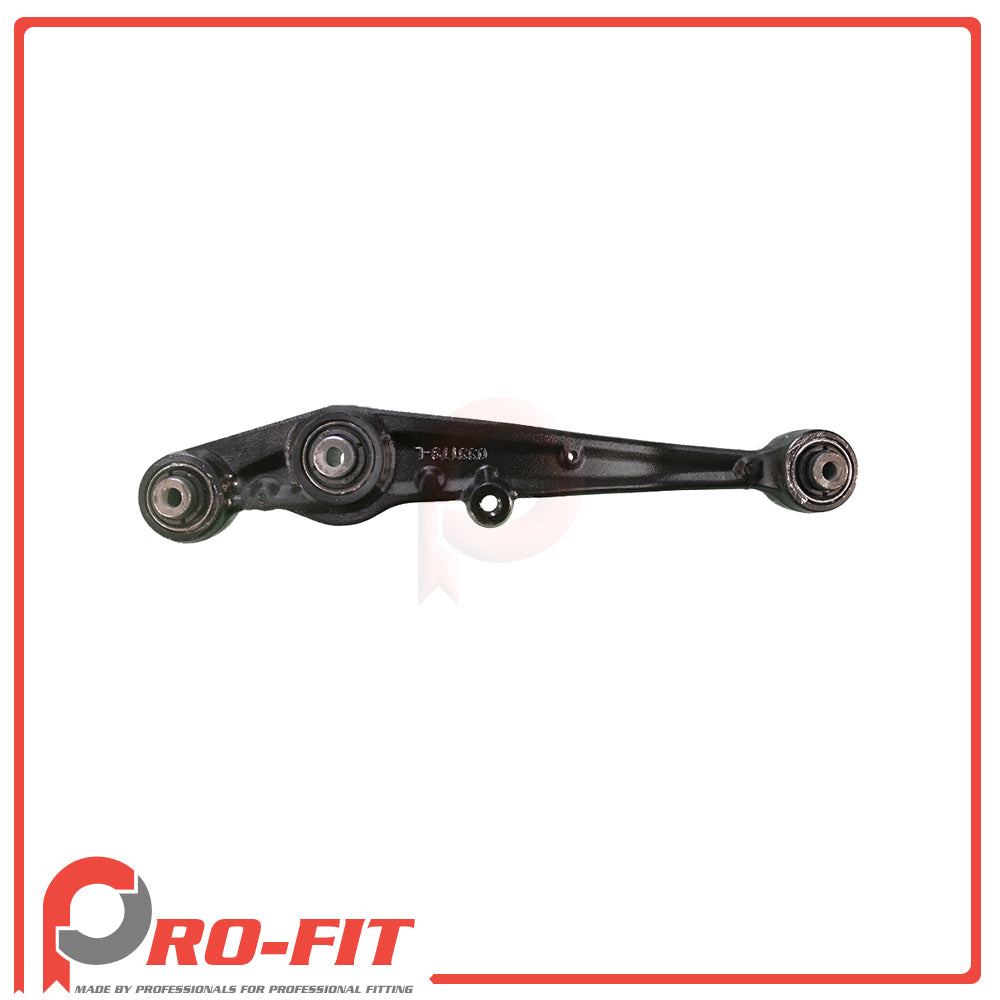 Control Arm - Rear Left Lower - 033179