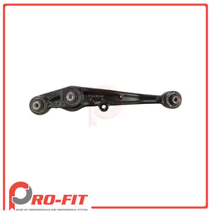 Control Arm - Rear Left Lower - 033179