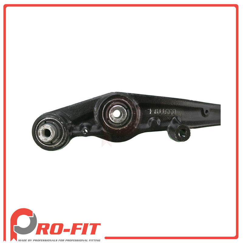Control Arm - Rear Left Lower - 033179