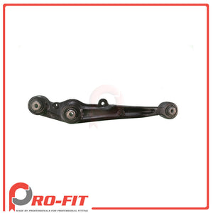 Control Arm - Rear Left Lower - 033179