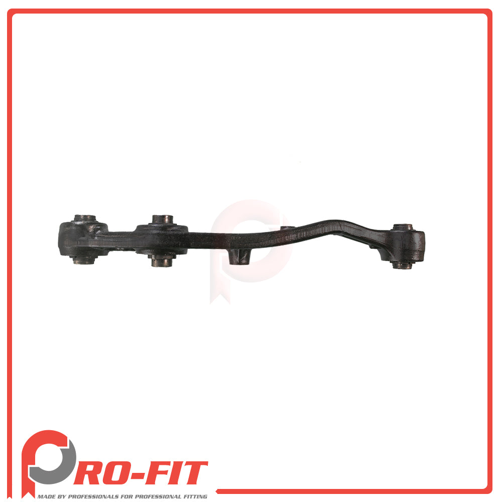 Control Arm - Rear Left Lower - 033179