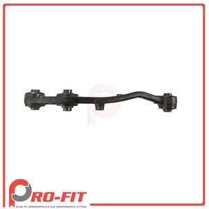 Control Arm - Rear Left Lower - 033179