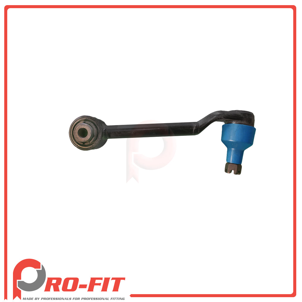 Control Arm and Ball Joint Assembly - Front Right Upper - 033182