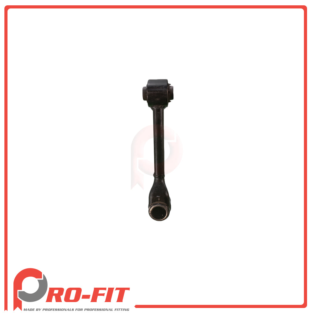Control Arm and Ball Joint Assembly - Front Left Upper - 033183