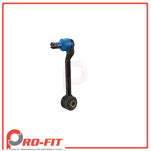 Control Arm and Ball Joint Assembly - Front Right Upper - 033184