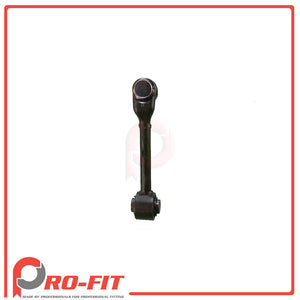 Control Arm and Ball Joint Assembly - Front Right Upper - 033184