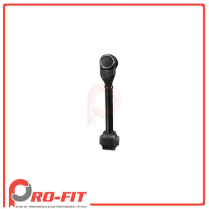 Control Arm and Ball Joint Assembly - Front Left Upper - 033185
