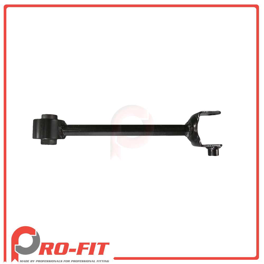 Control Arm - Rear Right Upper - 033194