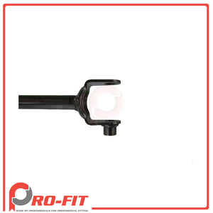 Control Arm - Rear Right Upper - 033194