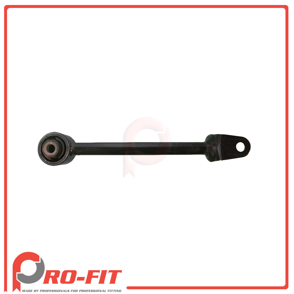 Control Arm - Rear Right Upper - 033194