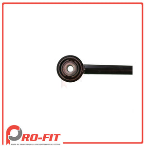 Control Arm - Rear Right Upper - 033194