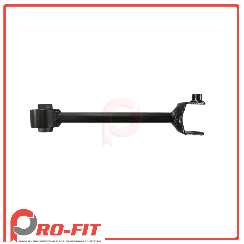 Control Arm - Rear Left Upper - 033195