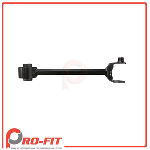 Control Arm - Rear Left Upper - 033195