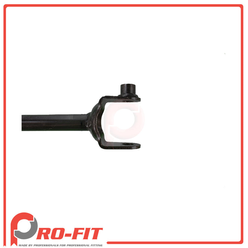 Control Arm - Rear Left Upper - 033195