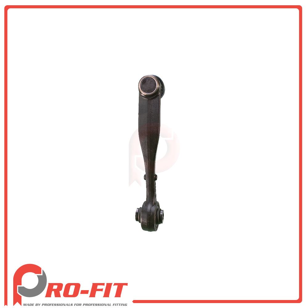 Control Arm and Ball Joint Assembly - Rear Right Upper - 033196